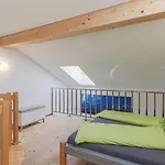 Haus Rabl Dan Appartement Itter