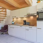 Appartement Haus Rabl Dan