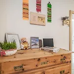 Haus Rabl Dan Appartement