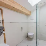 Appartement Haus Rabl Dan